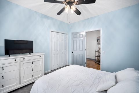 Tiny photo for 1005 Spruce Court, North Augusta, SC 29841 (MLS # 222105)