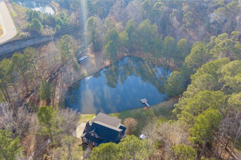 Tiny photo for 1005 Spruce Court, North Augusta, SC 29841 (MLS # 222105)