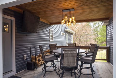 Tiny photo for 1005 Spruce Court, North Augusta, SC 29841 (MLS # 222105)