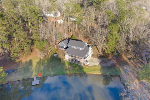 Tiny photo for 1005 Spruce Court, North Augusta, SC 29841 (MLS # 222105)