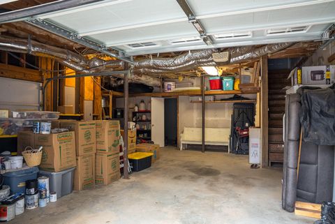 Tiny photo for 1005 Spruce Court, North Augusta, SC 29841 (MLS # 222105)