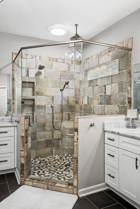 Tiny photo for 1005 Spruce Court, North Augusta, SC 29841 (MLS # 222105)