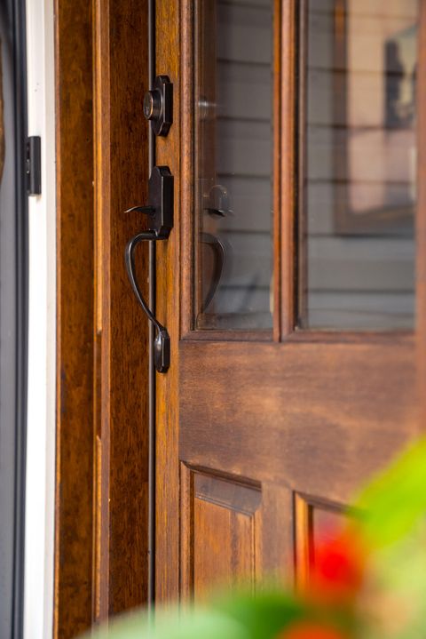 Tiny photo for 1005 Spruce Court, North Augusta, SC 29841 (MLS # 222105)