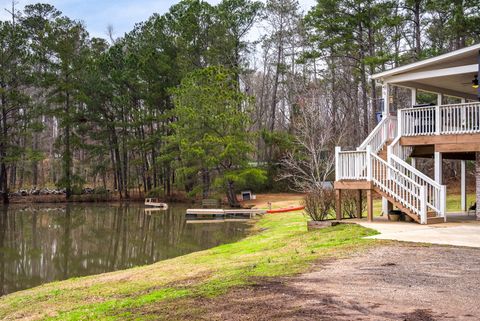 Tiny photo for 1005 Spruce Court, North Augusta, SC 29841 (MLS # 222105)