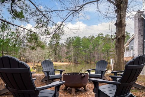 Tiny photo for 1005 Spruce Court, North Augusta, SC 29841 (MLS # 222105)