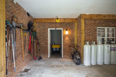 Tiny photo for 1005 Spruce Court, North Augusta, SC 29841 (MLS # 222105)