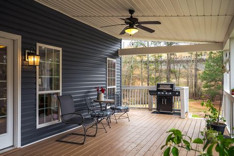 Tiny photo for 1005 Spruce Court, North Augusta, SC 29841 (MLS # 222105)