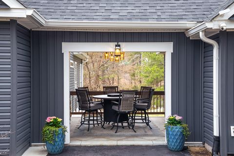 Tiny photo for 1005 Spruce Court, North Augusta, SC 29841 (MLS # 222105)