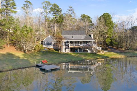 Tiny photo for 1005 Spruce Court, North Augusta, SC 29841 (MLS # 222105)