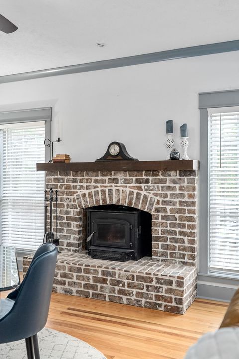 Tiny photo for 1005 Spruce Court, North Augusta, SC 29841 (MLS # 222105)