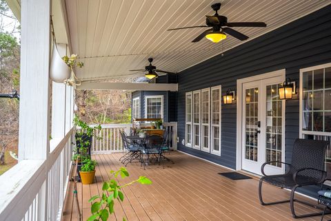 Tiny photo for 1005 Spruce Court, North Augusta, SC 29841 (MLS # 222105)