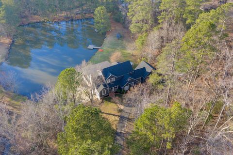 Tiny photo for 1005 Spruce Court, North Augusta, SC 29841 (MLS # 222105)