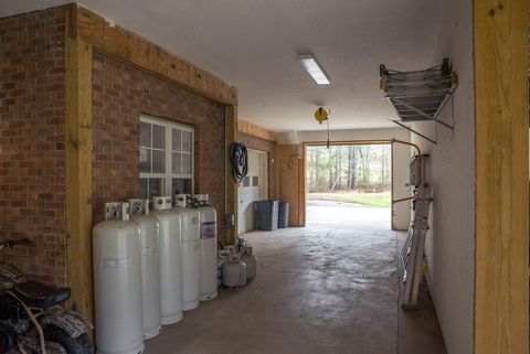 Tiny photo for 1005 Spruce Court, North Augusta, SC 29841 (MLS # 222105)