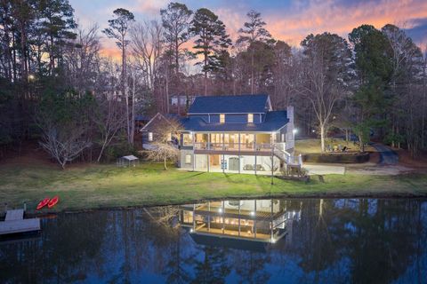 Tiny photo for 1005 Spruce Court, North Augusta, SC 29841 (MLS # 222105)