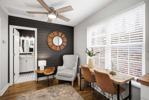 Tiny photo for 1005 Spruce Court, North Augusta, SC 29841 (MLS # 222105)