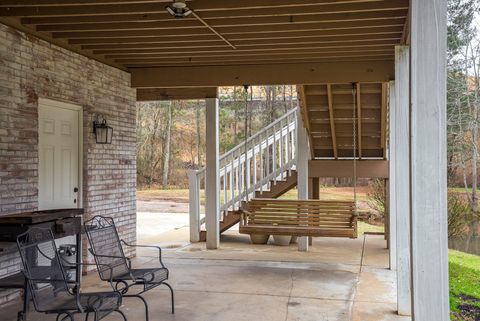 Tiny photo for 1005 Spruce Court, North Augusta, SC 29841 (MLS # 222105)