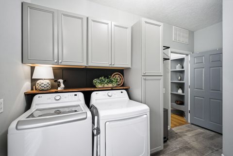 Tiny photo for 1005 Spruce Court, North Augusta, SC 29841 (MLS # 222105)