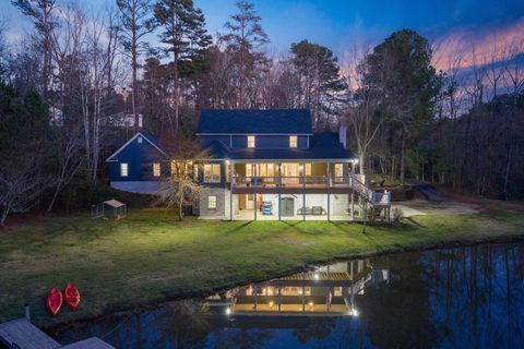 Tiny photo for 1005 Spruce Court, North Augusta, SC 29841 (MLS # 222105)