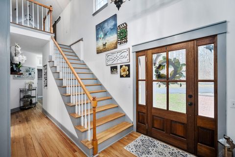 Tiny photo for 1005 Spruce Court, North Augusta, SC 29841 (MLS # 222105)