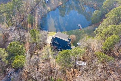 Tiny photo for 1005 Spruce Court, North Augusta, SC 29841 (MLS # 222105)