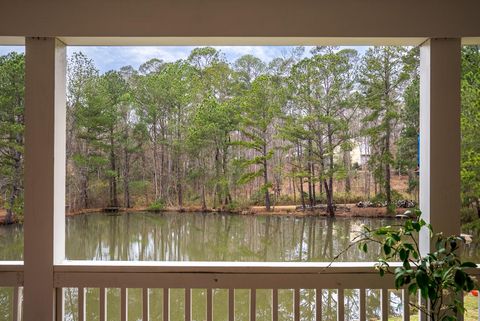 Tiny photo for 1005 Spruce Court, North Augusta, SC 29841 (MLS # 222105)