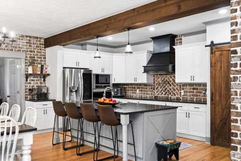 Tiny photo for 1005 Spruce Court, North Augusta, SC 29841 (MLS # 222105)