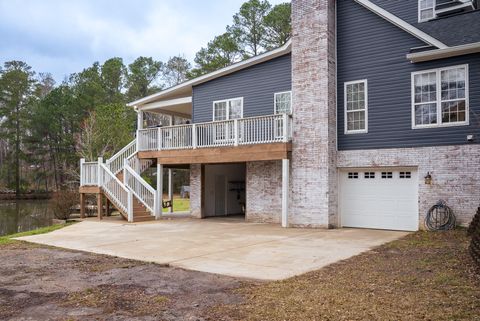 Tiny photo for 1005 Spruce Court, North Augusta, SC 29841 (MLS # 222105)