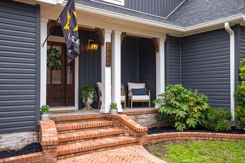 Tiny photo for 1005 Spruce Court, North Augusta, SC 29841 (MLS # 222105)