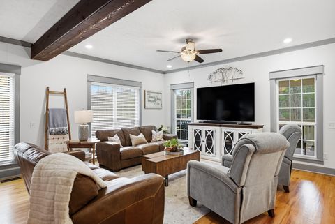 Tiny photo for 1005 Spruce Court, North Augusta, SC 29841 (MLS # 222105)