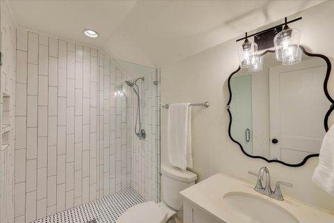 Tiny photo for 431 Mcintosh Loop, Aiken, SC 29805 (MLS # 216519)