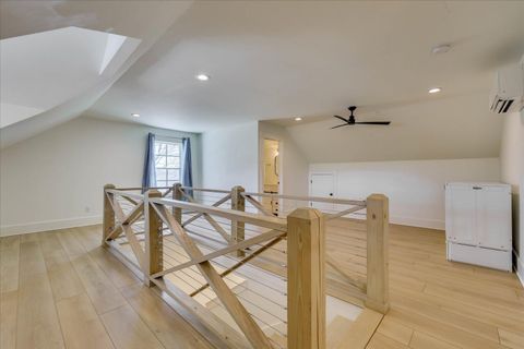 Tiny photo for 431 Mcintosh Loop, Aiken, SC 29805 (MLS # 216519)