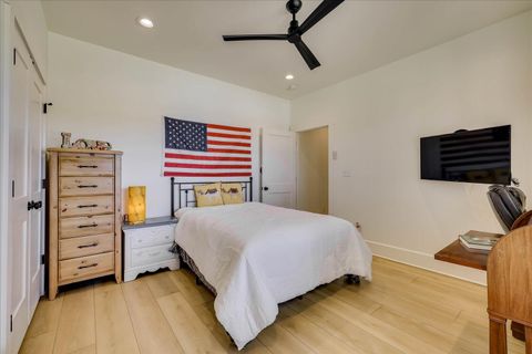 Tiny photo for 431 Mcintosh Loop, Aiken, SC 29805 (MLS # 216519)