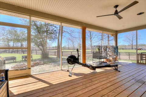 Tiny photo for 431 Mcintosh Loop, Aiken, SC 29805 (MLS # 216519)