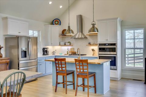 Tiny photo for 431 Mcintosh Loop, Aiken, SC 29805 (MLS # 216519)