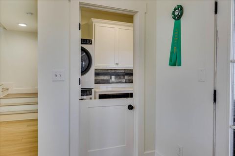Tiny photo for 431 Mcintosh Loop, Aiken, SC 29805 (MLS # 216519)