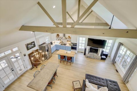 Tiny photo for 431 Mcintosh Loop, Aiken, SC 29805 (MLS # 216519)