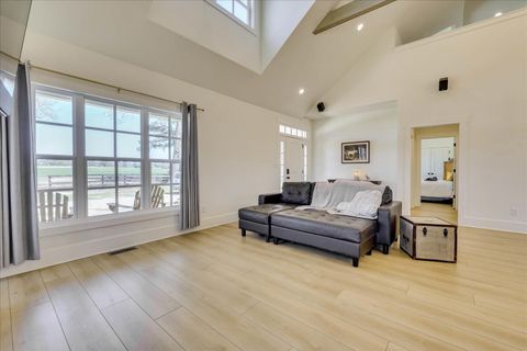 Tiny photo for 431 Mcintosh Loop, Aiken, SC 29805 (MLS # 216519)