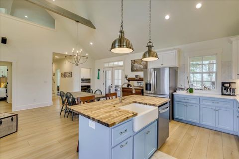 Tiny photo for 431 Mcintosh Loop, Aiken, SC 29805 (MLS # 216519)