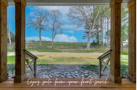 Tiny photo for 431 Mcintosh Loop, Aiken, SC 29805 (MLS # 216519)