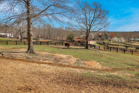 Tiny photo for 431 Mcintosh Loop, Aiken, SC 29805 (MLS # 216519)