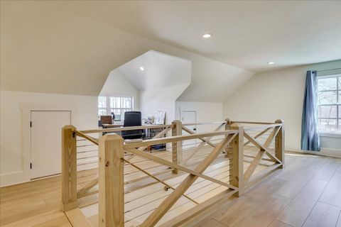 Tiny photo for 431 Mcintosh Loop, Aiken, SC 29805 (MLS # 216519)