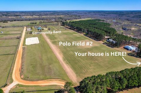 Tiny photo for 431 Mcintosh Loop, Aiken, SC 29805 (MLS # 216519)