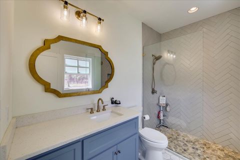 Tiny photo for 431 Mcintosh Loop, Aiken, SC 29805 (MLS # 216519)
