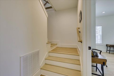 Tiny photo for 431 Mcintosh Loop, Aiken, SC 29805 (MLS # 216519)