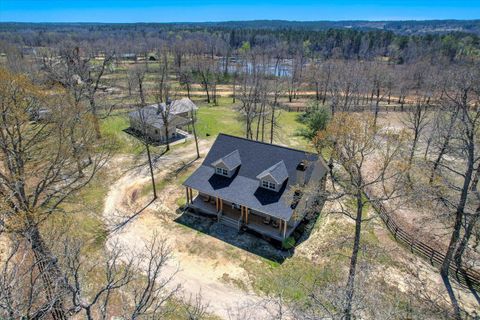 Tiny photo for 431 Mcintosh Loop, Aiken, SC 29805 (MLS # 216519)