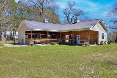 Tiny photo for 431 Mcintosh Loop, Aiken, SC 29805 (MLS # 216519)