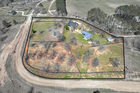 Tiny photo for 431 Mcintosh Loop, Aiken, SC 29805 (MLS # 216519)