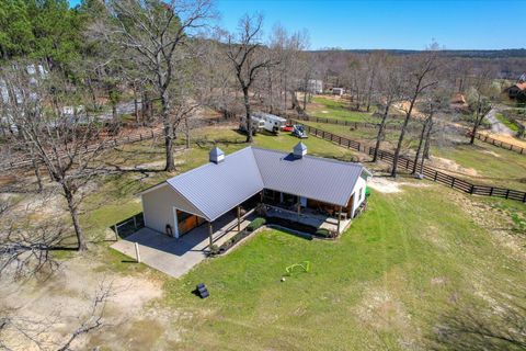 Tiny photo for 431 Mcintosh Loop, Aiken, SC 29805 (MLS # 216519)