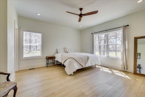 Tiny photo for 431 Mcintosh Loop, Aiken, SC 29805 (MLS # 216519)