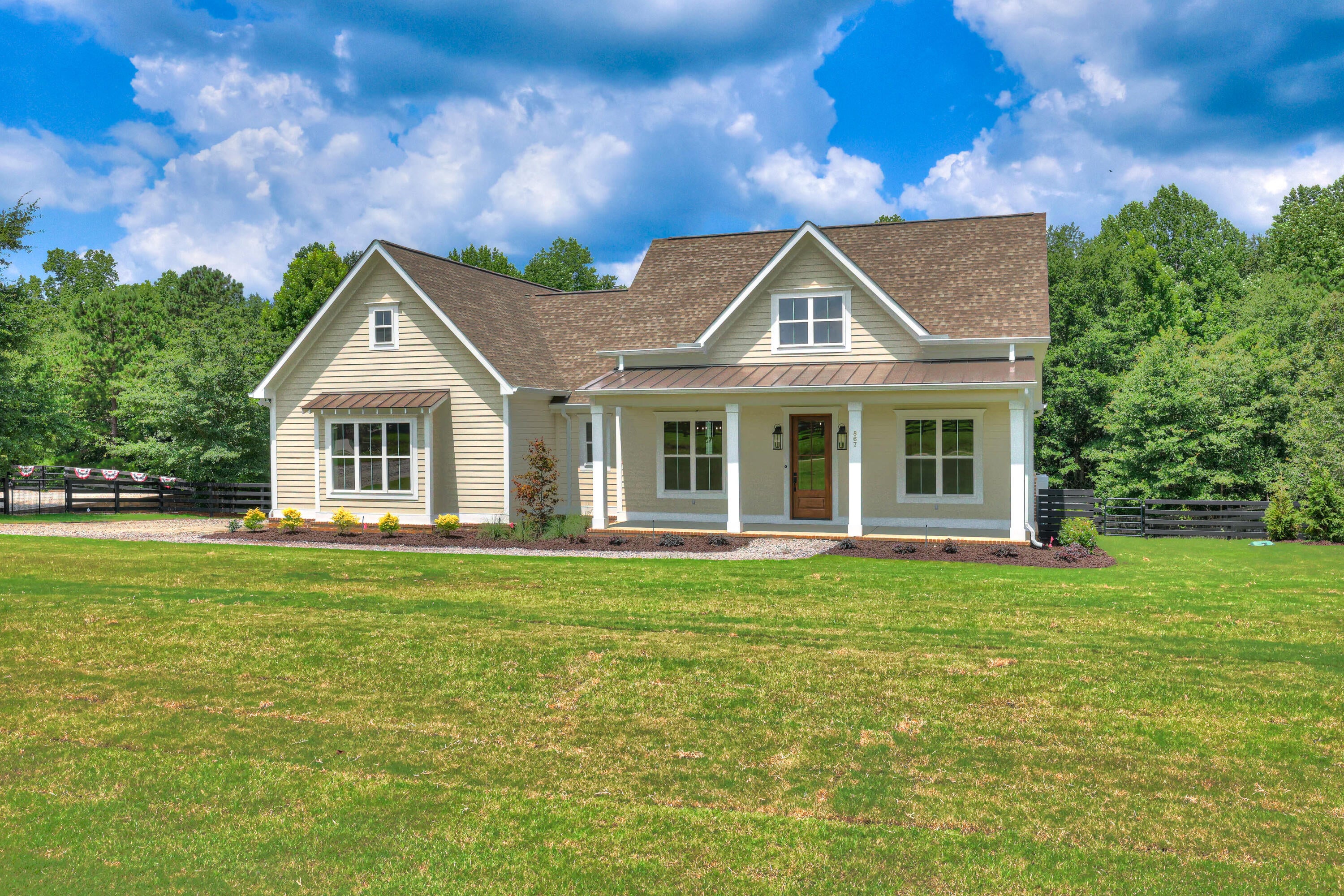 867 Lauren Circle, Aiken, SC, 29805 867 Lauren Circle